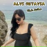 Alvi Oktavia