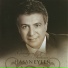 Hasan Eylen