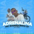 Mc Rodriguinho ST