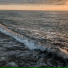 deepwaters, m1revale