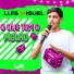 Luis Miguel