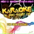 Ameritz Karaoke Entertainment