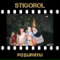 STIGOROL