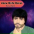 Hal Jan Faqeer