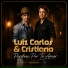 Luiz Carlos & Cristiano
