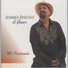 Andres Jimenez, El Jibaro