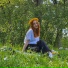 эйарнольд.