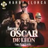 Hardy Llorca, Michell Castillo, Salsa Prime