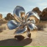 Turboh