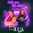DeLua