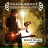 Shane Kenny and Brownstone Station