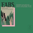 EABS