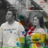 Dara Ayu feat. Bajol Ndanu