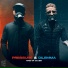 Greenie feat. Pressure, Dilemma