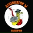 Assenizators