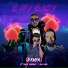 Jean Sam feat. Dialo, Era Wadi, CANCUN?
