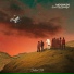 Moonkids