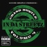 Rashad feat. T.I., Young Dro