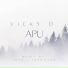 Vicky D.