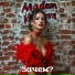 Madam Volkova
