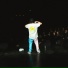 Dab Rozer