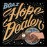 Boaz feat. Stevie B.