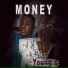 Young C Moneygod