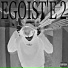 DBAGG