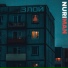 NuriMan