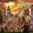 Enemy Crucifixion