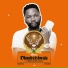 DR these feat. Mshudu, Bkay Lee, Lady Noh