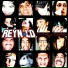 Reynold feat. sh4med
