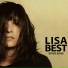 Lisa Best