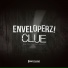 Enveloperz!
