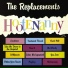 The Replacements