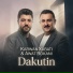Karwan Xabati feat. Awat Bokani
