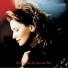 Shania Twain