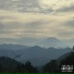 CJ Fly, yuta109