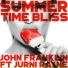 John Franklin feat. Jurni Rayne