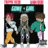 iann dior feat. Trippie Redd