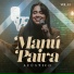 Manú Paiva