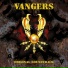 OST Vangers