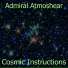 Admiral Atmoshear
