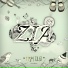 Zia feat. LE