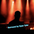 Ryan Tyler