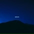 Kyron Official