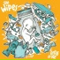 THE WIPES feat. Zoé