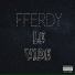 fferdy