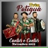 TRIO POTIGUÁ