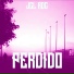 Jcl Rdc